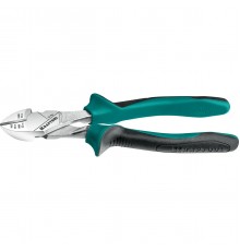 22011-5-18_z01 Бокорезы KRAFTOOL 180мм