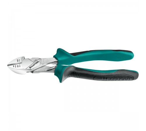 22011-5-18_z01 Бокорезы KRAFTOOL 180мм