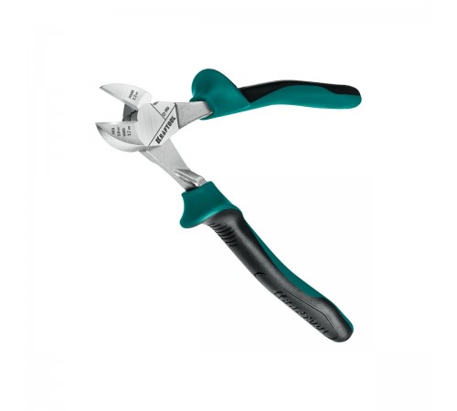 22011-5-18_z01 Бокорезы KRAFTOOL 180мм