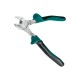 22011-5-18_z01 Бокорезы KRAFTOOL 180мм