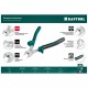 22011-5-18_z01 Бокорезы KRAFTOOL 180мм