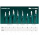 22011-5-18_z01 Бокорезы KRAFTOOL 180мм
