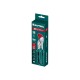 Клещи переставные KRAFTOOL VISE-WRENCH X 180мм 22066