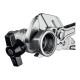 Клещи переставные KRAFTOOL VISE-WRENCH X 250мм 22067