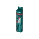 Клещи переставные KRAFTOOL VISE-WRENCH X 250мм 22067