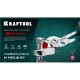 Клещи переставные KRAFTOOL VISE-WRENCH X 250мм 22067