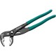 22353-25 Клещи KRAFTOOL переставные 250 мм KAYMAN