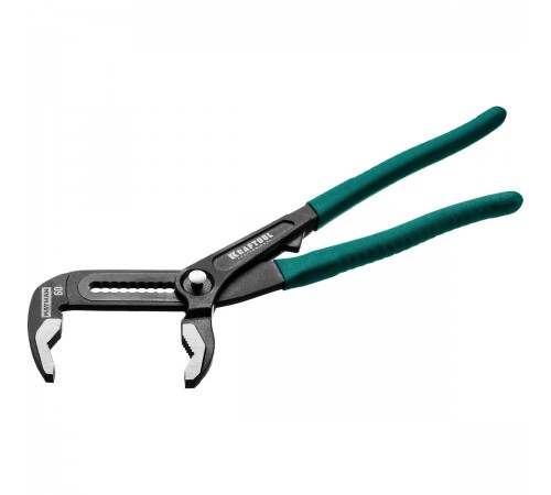 22353-25 Клещи KRAFTOOL переставные 250 мм KAYMAN