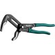 22353-25 Клещи KRAFTOOL переставные 250 мм KAYMAN