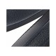 2324-S_z02 Ножницы по металлу KRAFTOOL GRAND 270мм прямые