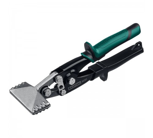 23275 Плоскогубцы KRAFTOOL для гибки BENT