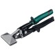 23275 Плоскогубцы KRAFTOOL для гибки BENT