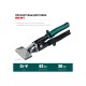 23275 Плоскогубцы KRAFTOOL для гибки BENT