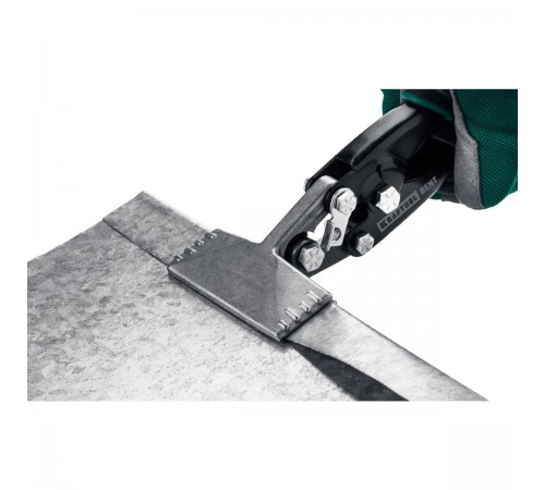 23275 Плоскогубцы KRAFTOOL для гибки BENT