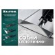 23275 Плоскогубцы KRAFTOOL для гибки BENT