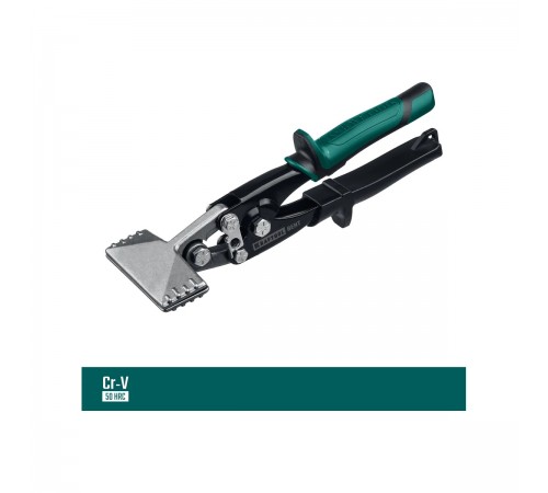 23275 Плоскогубцы KRAFTOOL для гибки BENT