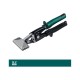 23275 Плоскогубцы KRAFTOOL для гибки BENT