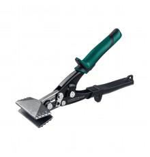 23275 Плоскогубцы KRAFTOOL для гибки BENT
