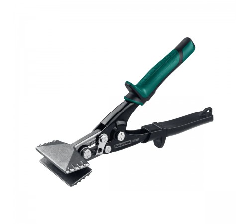 23275 Плоскогубцы KRAFTOOL для гибки BENT