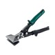 23275 Плоскогубцы KRAFTOOL для гибки BENT