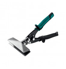 Плоскогубцы KRAFTOOL для гибки BENT XL 150мм 6" 23286
