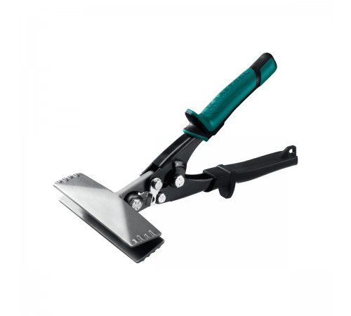 Плоскогубцы KRAFTOOL для гибки BENT XL 150мм 6" 23286