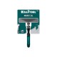 Плоскогубцы KRAFTOOL для гибки BENT XL 150мм 6" 23286