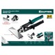 Плоскогубцы KRAFTOOL для гибки BENT XL 150мм 6" 23286