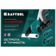 Труборез автоматический KRAFTOOL Alligator-42, до 42мм 23406-42_z01