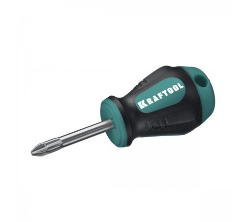 250072-2-038 Отвертка KRAFTOOL X-Drive PH2x38