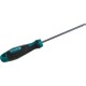 250075-4-100  Отвертка KRAFTOOL X-Drive HEX 4х100