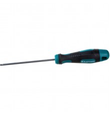 250077-20-100 Отвертка KRAFTOOL X-Drive TORX Hole 20х100