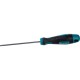 250077-20-100 Отвертка KRAFTOOL X-Drive TORX Hole 20х100