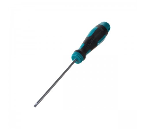 250077-20-100 Отвертка KRAFTOOL X-Drive TORX Hole 20х100