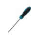 250077-20-100 Отвертка KRAFTOOL X-Drive TORX Hole 20х100