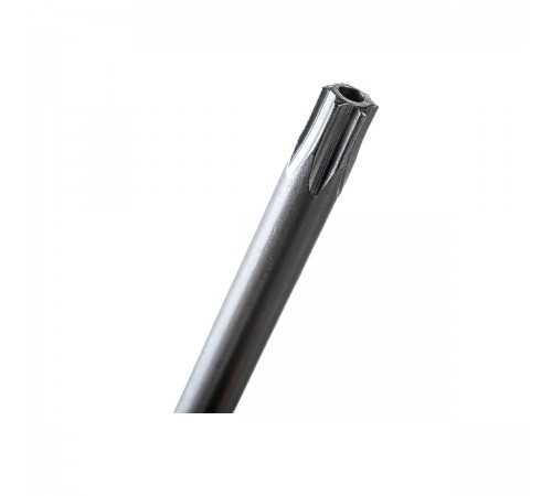 250077-20-100 Отвертка KRAFTOOL X-Drive TORX Hole 20х100