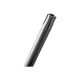 250077-20-100 Отвертка KRAFTOOL X-Drive TORX Hole 20х100