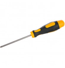 250077-25-100 Отвертка KRAFTOOL X-Drive TORX Hole 25х100