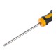 250077-25-100 Отвертка KRAFTOOL X-Drive TORX Hole 25х100