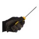 250077-25-100 Отвертка KRAFTOOL X-Drive TORX Hole 25х100