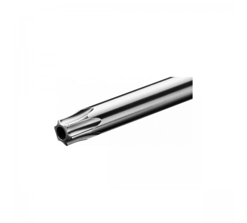 250077-30-100 Отвертка KRAFTOOL X-Drive TORX Hole 30х100