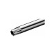 250077-30-100 Отвертка KRAFTOOL X-Drive TORX Hole 30х100