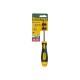 250077-30-100 Отвертка KRAFTOOL X-Drive TORX Hole 30х100