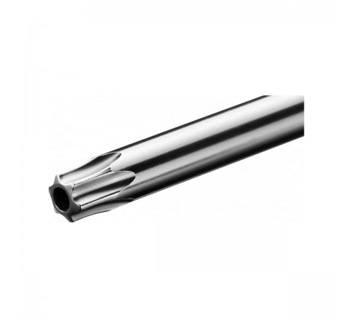 250077-40-125 Отвертка KRAFTOOL X-Drive TORX Hole 40х125