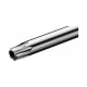 250077-40-125 Отвертка KRAFTOOL X-Drive TORX Hole 40х125