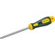 250077-40-125 Отвертка KRAFTOOL X-Drive TORX Hole 40х125