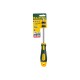 250077-40-125 Отвертка KRAFTOOL X-Drive TORX Hole 40х125