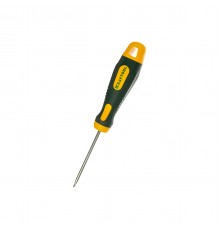 250077-8-060 Отвертка KRAFTOOL X-Drive TORX Hole 8х60