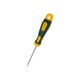 250077-8-060 Отвертка KRAFTOOL X-Drive TORX Hole 8х60