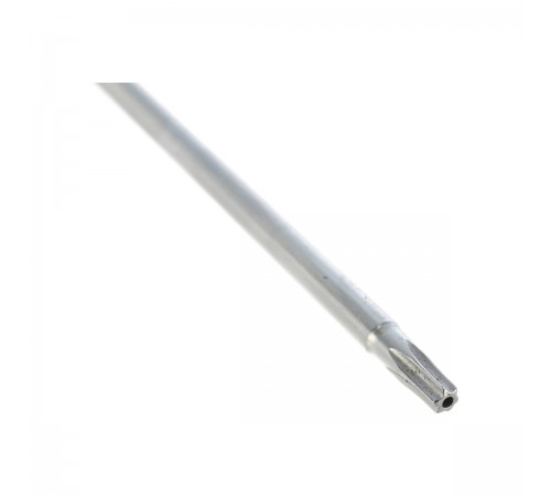 250077-8-060 Отвертка KRAFTOOL X-Drive TORX Hole 8х60